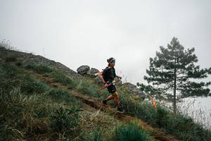 BIB: 
                            <button type="button" onclick="openModal(25997476)" class="btn btn-primary btn-sm float-right btn-popup" data-toggle="modal" data-target=".modal-high-quality">
                        <i class="fas fa-shopping-cart"></i> Add to Cart
                    </button>
                                            <button type="button" onclick="isThisMe(25997476, true)" class="btn btn-success btn-sm float-right btn-popup btn-isme hidden" data-toggle="tooltip" data-placement="bottom" title="นี่คือรูปของคุณใช่ไหม คลิกที่นี่เพื่อเอาเข้าอัลบั้ม">
                        <i class="fas fa-plus"></i> Add to album
                    </button>
                    <button type="button" onclick="isThisMe(25997476, false)" class="btn btn-warning btn-sm float-right btn-popup btn-isnotme hidden">
                        <i class="fas fa-ban"></i> Remove from album
                    </button>